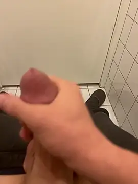 Majestik1 online show from 02.05.26