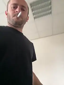 Majestik1 online show from 03.25.26