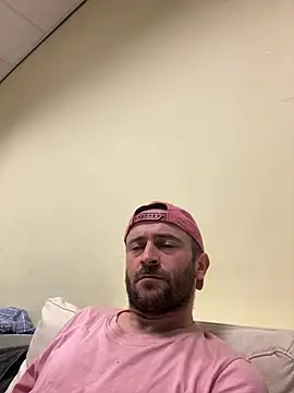 Majestik1 online show from 04.08.26