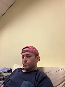 Majestik1 online show from 04.09.26