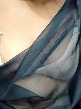 Hotmodel1234 online show from 01.09.26