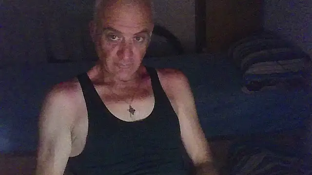 Snapshot of Antoniman9 chatting on 07.06.26 Antoniman9 online show from 07.06.26