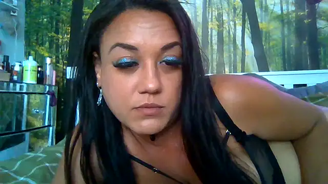 bustylexy36 online show from 08.02.26