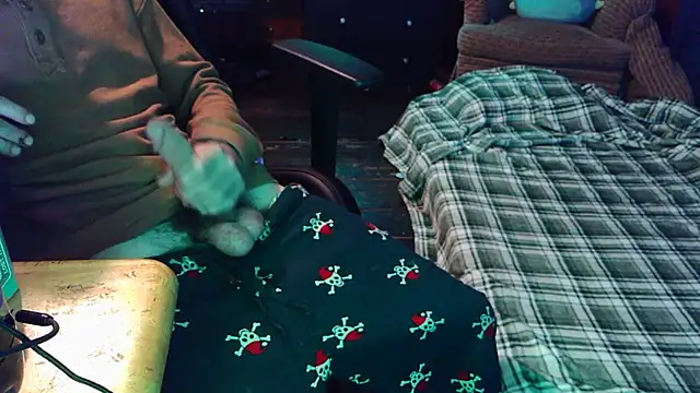 BotanicEntry1 online show from 02.13.26