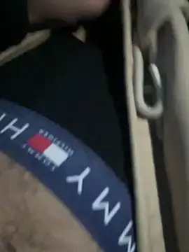 Snapshot of ibrm555 chatting on 02.12.26 ibrm555 online show from 02.12.26