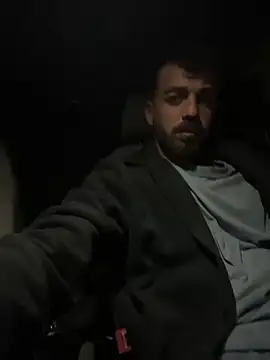 Snapshot of ibrm555 chatting on 02.20.26 ibrm555 online show from 02.20.26