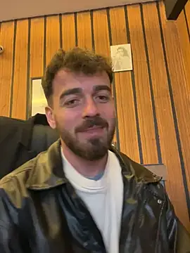 Snapshot of ibrm555 chatting on 02.23.26 ibrm555 online show from 02.23.26