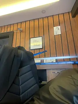 Snapshot of ibrm555 chatting on 02.28.26 ibrm555 online show from 02.28.26