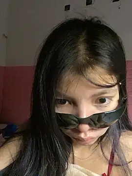 Habii   online show from 01.11.26