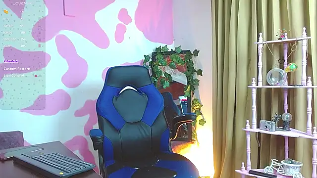 frieren je online show from 01.14.26