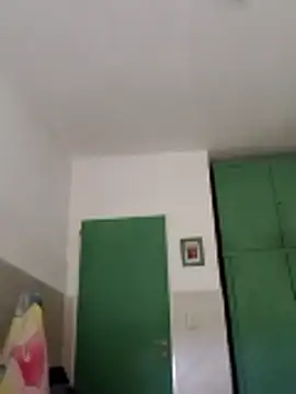 Snapshot of ger211 chatting on 01.07.26 ger211 online show from 01.07.26