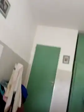 Snapshot of ger211 chatting on 01.08.26 ger211 online show from 01.08.26