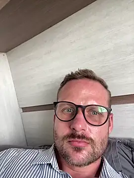 catarinenseputo online show from 02.27.26