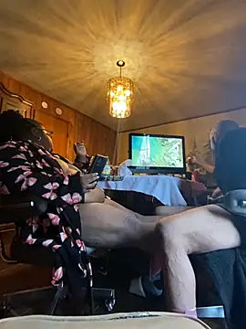 Snapshot of mrsparker1984 chatting on 02.21.26 mrsparker1984 online show from 02.21.26