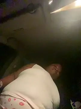 Snapshot of mrsparker1984 chatting on 02.26.26 mrsparker1984 online show from 02.26.26