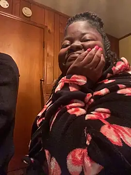 Snapshot of mrsparker1984 chatting on 03.26.26 mrsparker1984 online show from 03.26.26