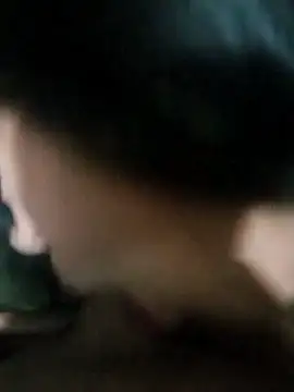 Genesis3011 online show from 01.10.26