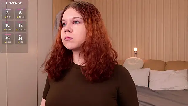 Snapshot of A_Lot_of_Bunny chatting on 01.19.26 A Lot of Bunny online show from 01.19.26