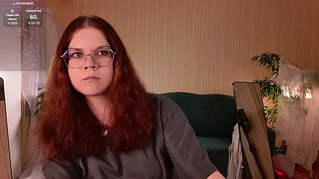 A Lot of Bunny online show from 03.17.26