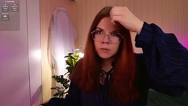 A Lot of Bunny online show from 04.14.26