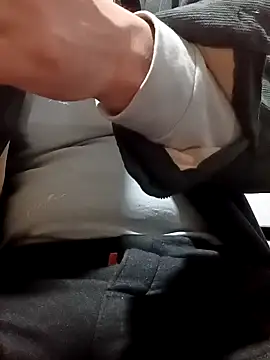 Snapshot of lvjinshun147 chatting on 02.15.26 lvjinshun147 online show from 02.15.26