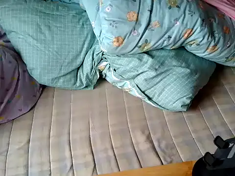 lvjinshun147 online show from 03.27.26