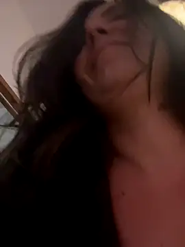 Marieweed online show from 01.06.26