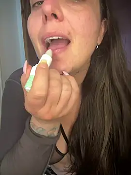 Marieweed online show from 01.15.26