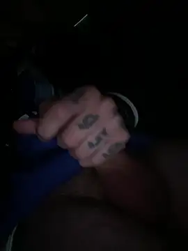 Dantedick20 online show from 01.19.26