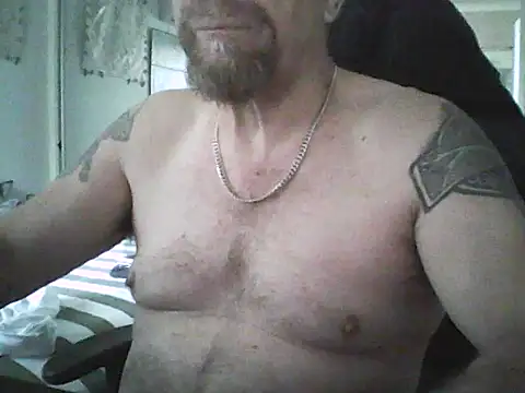loudandproud online show from 05.16.26