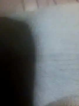 Filipinho10flp online show from 06.23.26