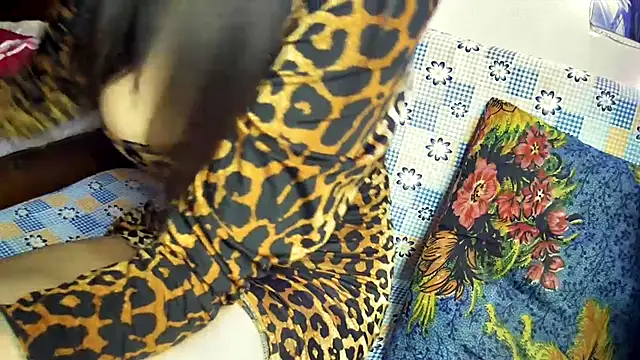 toty0007 online show from 01.16.26