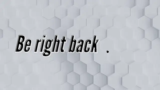 Snapshot of barebastian@xh chatting on 02.20.26 barebastianxh online show from 02.20.26