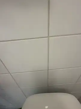 AntonioRimLover online show from 04.11.26