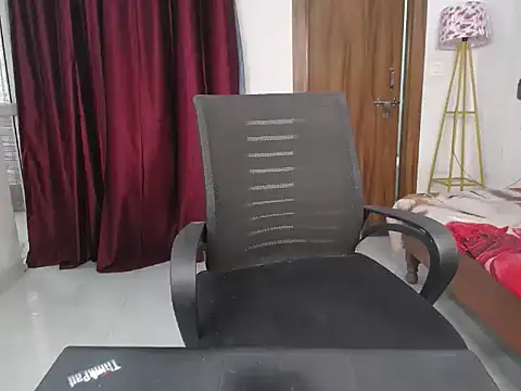 Loving crush69 online show from 04.19.26