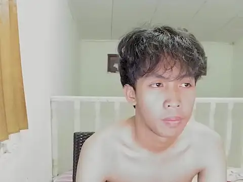 geltwt id online show from 02.13.26