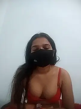 Snapshot of RAJNI-CHOUDHARY chatting on 01.14.26 RAJNI-CHOUDHARY online show from 01.14.26