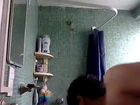 Jrsense online show from 01.15.26