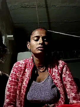 Jan 692 online show from 01.11.26