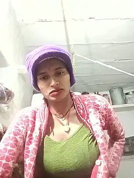 Jan 692 online show from 01.13.26