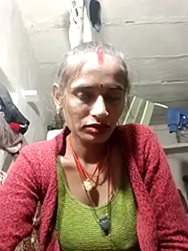 Jan 692 online show from 02.01.26