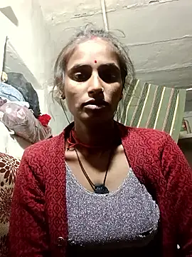 Jan 692 online show from 02.05.26