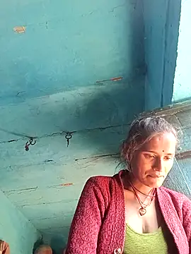 Jan 692 online show from 02.07.26