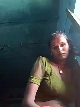 Jan 692 online show from 02.08.26