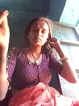 Jan 692 online show from 02.15.26