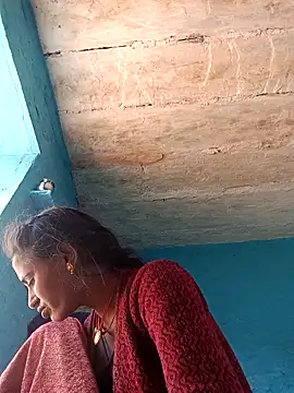 Jan 692 online show from 02.16.26