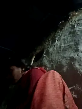 Jan 692 online show from 02.17.26