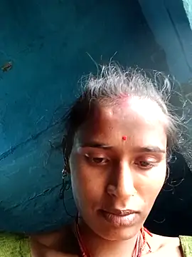 Jan 692 online show from 02.18.26