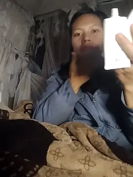 Xiuxiu-cute online show from 01.13.26