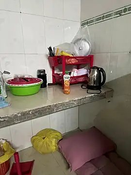 Xukalove68 online show from 02.08.26